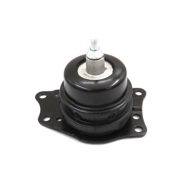 Motor Takozu - YTT - Y11108A Ürün Görseli