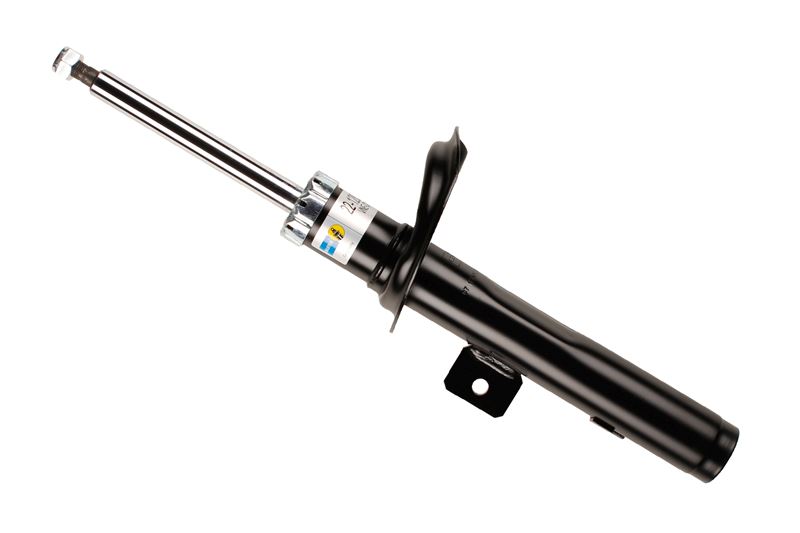 BILSTEIN 22-128256 Süspansiyon Sistemi Amortisör - PEUGEOT 607 (9D, 9U) uyumlu