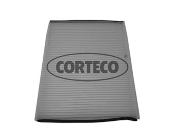 CORTECO 80001772 İklimlendirme Sistemi Polen Filtresi - FORD C-MAX II (DXA/CB7, DXA/CEU) uyumlu