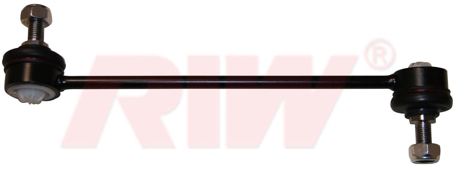 Z Rot - RIW - HY4055 Ürün Görseli