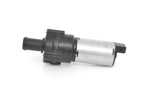 BOSCH 0 392 020 034 Motor Devirdaim - MASERATI QUATTROPORTE V uyumlu