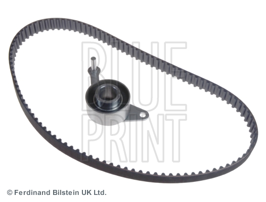 BLUE PRINT ADZ97302 Motor Triger Seti - ISUZU TROOPER III uyumlu
