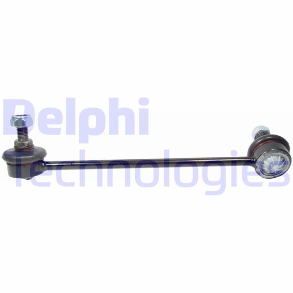 DELPHI TC1773 Süspansiyon Sistemi Stabilizatör - KIA RIO I Hatchback (DC) uyumlu