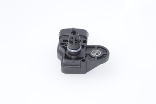BOSCH 0 261 230 333 Emme & Egzoz Sistemi Egzoz Sensörleri - FORD FOCUS III Turnier uyumlu
