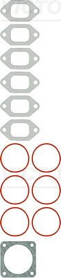 VICTOR REINZ 11-24361-03 Motor Manifold Contası - VOLVO F10 uyumlu
