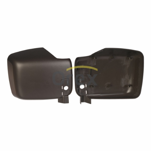 Dikiz Aynası Kapağı Muhafazası - OREX - 682060 Ürün Görseli