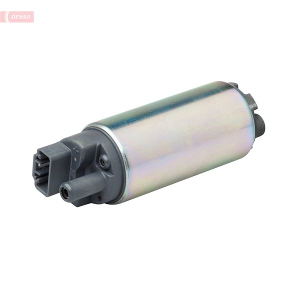 DENSO DFP-0102 Fren Sistemleri Düşük Basınç Pompası - TOYOTA STARLET (_P8_) uyumlu