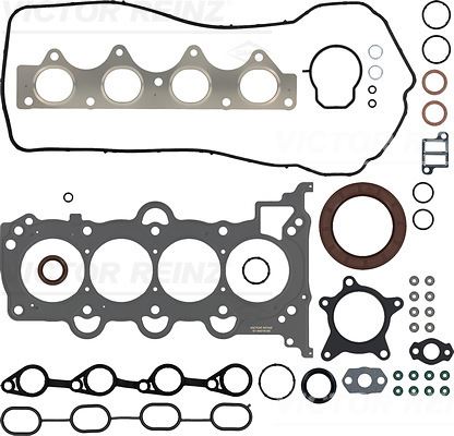 VICTOR REINZ 01-54015-01 Motor Conta Seti - KIA CEE'D SW (ED) uyumlu