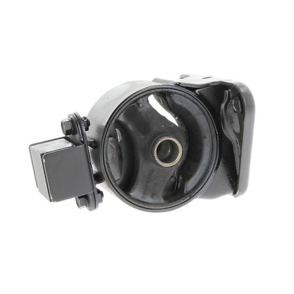 CORTECO 49359176 Motor Motor Yataklama - HYUNDAI SANTA FÉ II (CM) uyumlu
