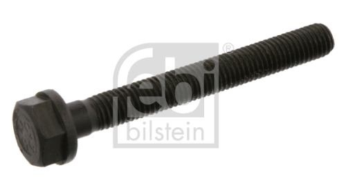 FEBI BILSTEIN 05119 Emme & Egzoz Sistemi Bağlantı Parçaları - SETRA Series 400 uyumlu