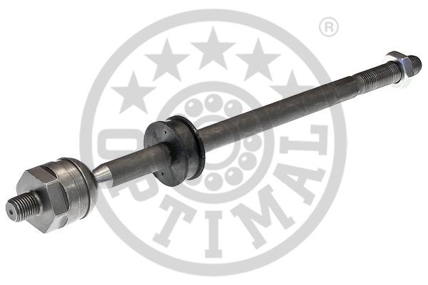 OPTIMAL G2-979 Diğer Diğer Donanım & Parçalar - VW LUPO I (6X1, 6E1) uyumlu