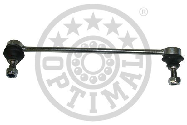 OPTIMAL G7-1291 Süspansiyon Sistemi Stabilizatör - KIA RIO I Hatchback (DC) uyumlu
