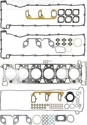 VICTOR REINZ 02-10173-01 Motor Silindir Kafa Contası - MERCEDES-BENZ AROCS uyumlu
