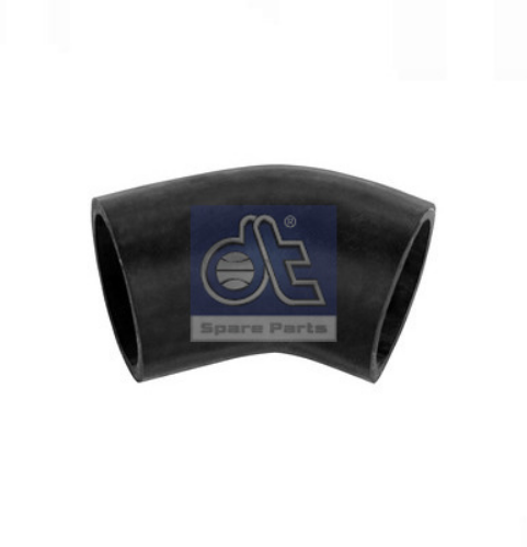 DT Spare Parts 1.11087 Soğutma Sistemi Soğutma Hortumları & Bağlantıları - SCANIA 4 - series bus uyumlu