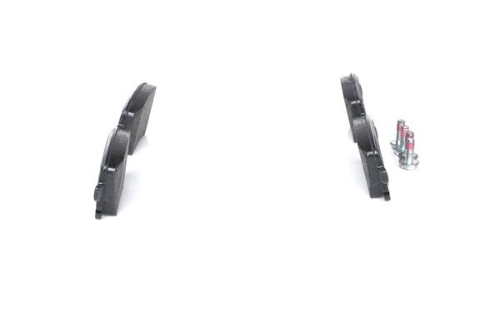 BOSCH 0 986 494 303 30-GRP-0 986 494 303 Ürün Görseli