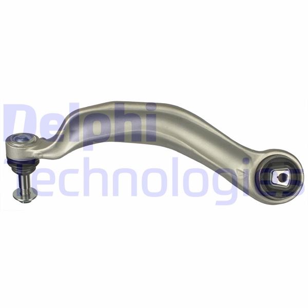 DELPHI TC2976 Süspansiyon Sistemi Bugi Kolu - BMW 7 (F01, F02, F03, F04) uyumlu