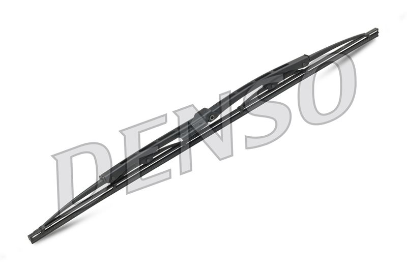 DENSO DR-348 Kaporta & Gövde Parçaları Silecek Süpürgesi - MITSUBISHI COLT II (C1_A) uyumlu