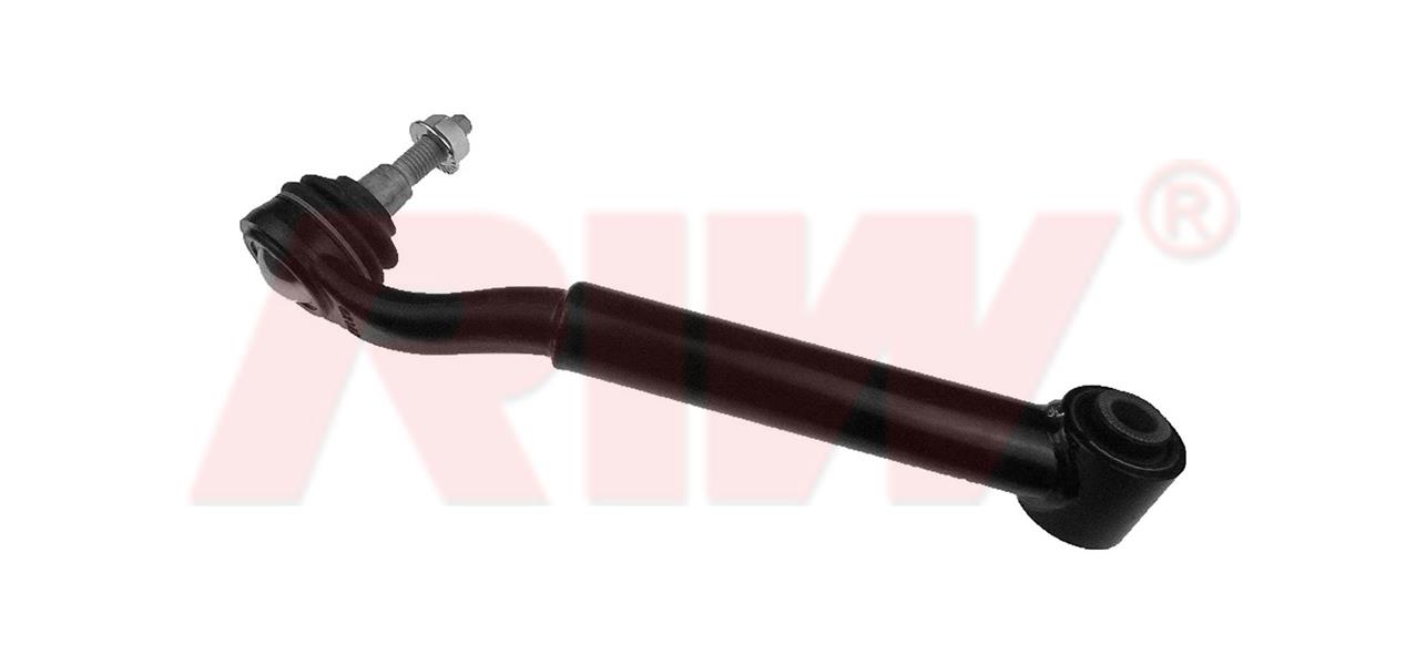 Salıncak - RIW - FO5015