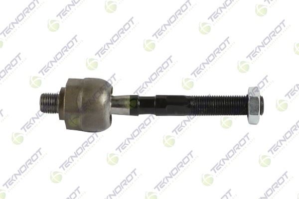 TEKNOROT RO-213 Direksiyon Sistemi Mafsal - HONDA CIVIC IV Hatchback (EC, ED, EE, EF) uyumlu