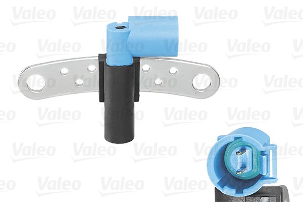 VALEO 254064 Ateşleme Sistemi İmpuls Verici - RENAULT CLIO I (B/C57_, 5/357_) uyumlu