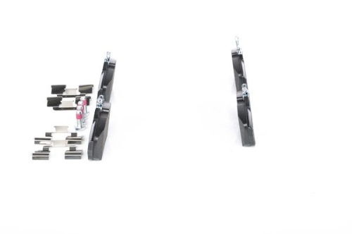 BOSCH 0 986 494 192 30-GRP-0 986 494 192 Ürün Görseli