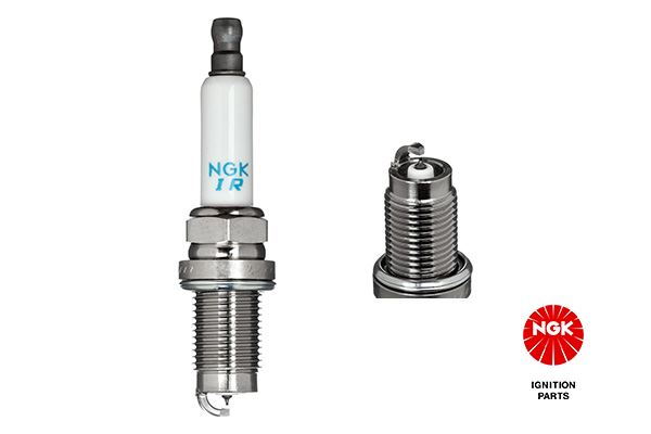 NGK 91629 Ateşleme Sistemi Buji - VW PASSAT B7 (362) uyumlu