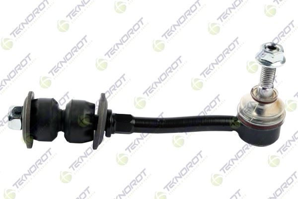 TEKNOROT DO-260 Süspansiyon Sistemi Stabilizatör - DODGE DAKOTA uyumlu