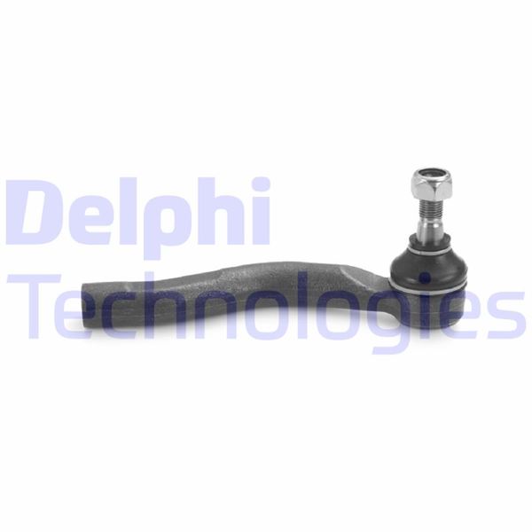 DELPHI TA3402 Direksiyon Sistemi Mafsal - TOYOTA YARIS (_P13_) uyumlu