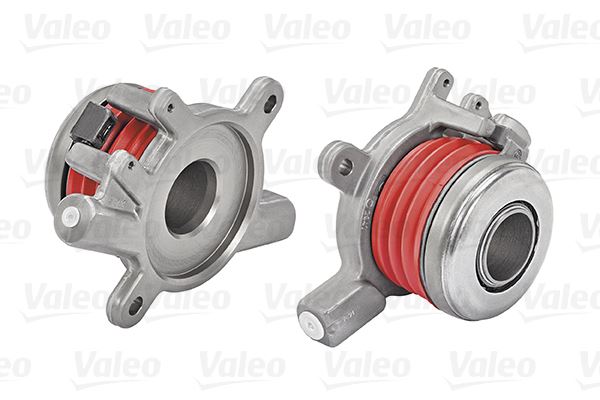 VALEO 810124 Debriyaj Sistemi Debriyaj Merkezi - ASTON MARTIN DB9 Vantage uyumlu