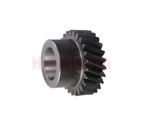 Vites Karşılığı - EURORICAMBI - 95531537