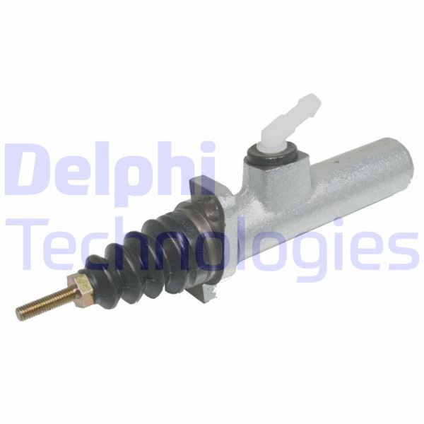DELPHI LM49210 Debriyaj Sistemi Merkez Silindir - AUDI 80 B2 Sedan (811, 813, 814, 819, 853) uyumlu