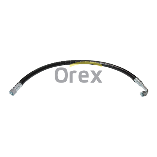 Fren Hortumu - OREX - 942012 Ürün Görseli