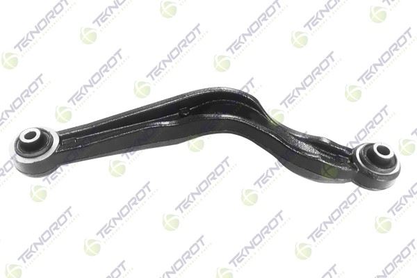 TEKNOROT O-1028 Süspansiyon Sistemi Bugi Kolu - SAAB 9-5 (YS3G) uyumlu