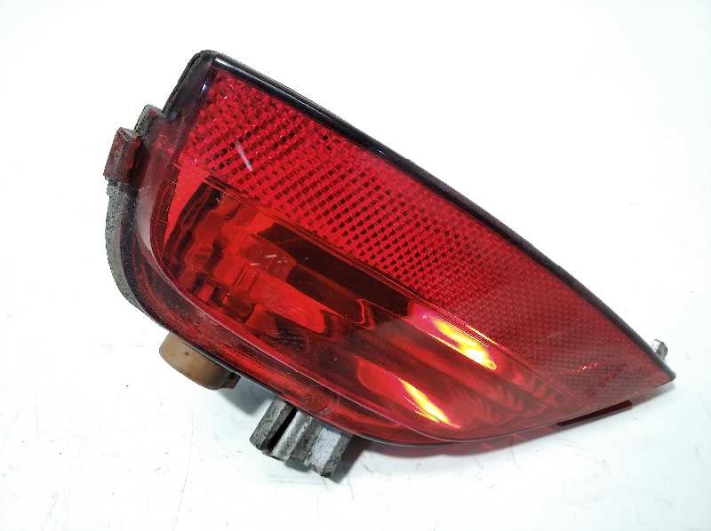 Sis Farı - RENAULT ORIJINAL - 265850007R Ürün Görseli