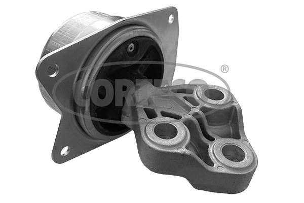 CORTECO 49476343 Şanzıman Yataklama - OPEL INSIGNIA A (G09) uyumlu