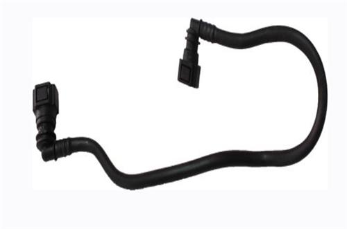 WINTECH AUTO - WTW WIN0500129 Motor Hortum & Bağlantılar - RENAULT CLIO IV (BH_) uyumlu
