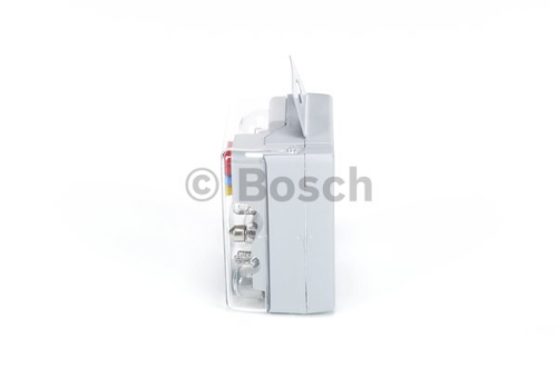 BOSCH 1 987 301 111 Servis & Atölye Ekipmanları Takım