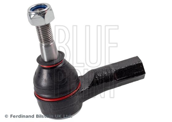 BLUE PRINT ADG087164 Direksiyon Sistemi Mafsal - OPEL ANTARA A (L07) uyumlu