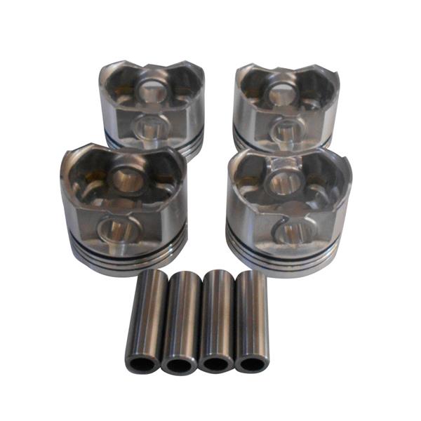 Piston - BRUCKE - 5892880 Ürün Görseli