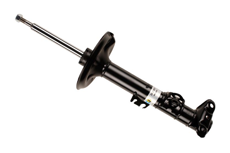 BILSTEIN 22-172525 Süspansiyon Sistemi Amortisör - BMW 3 (E36) uyumlu