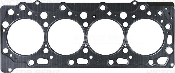 VICTOR REINZ 61-10645-00 Motor Silindir Kafa Contası - MITSUBISHI L200 / TRITON (KA_T, KB_T) uyumlu