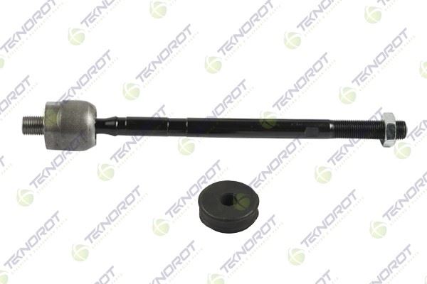 TEKNOROT B-102 Direksiyon Sistemi Mafsal - BMW 3 (E21) uyumlu