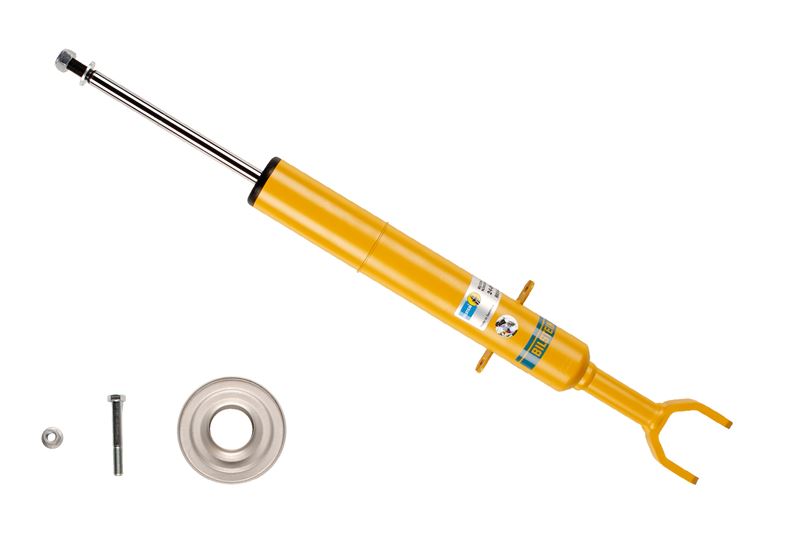 BILSTEIN 24-066785 Süspansiyon Sistemi Amortisör - AUDI A8 D2 (4D2, 4D8) uyumlu