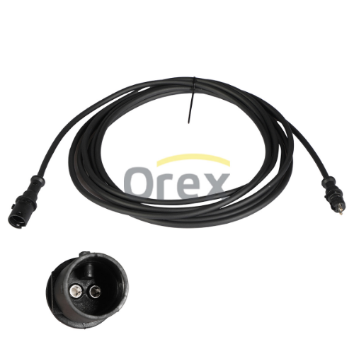 Abs Sensörü - OREX - 345024 Ürün Görseli