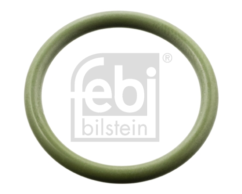FEBI BILSTEIN 107433 Motor Yağ Devre Yalıtımı - SCANIA R I uyumlu