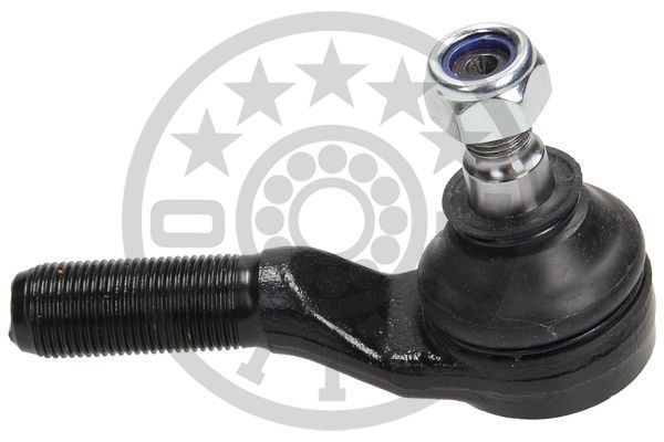 OPTIMAL G1-1540 Direksiyon Sistemi Mafsal - NISSAN NP300 PICKUP (D22) uyumlu