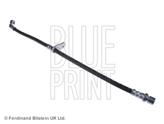 BLUE PRINT ADS75356 Fren Sistemleri Fren Hortumları - SUBARU IMPREZA Sedan (GE, GV) uyumlu