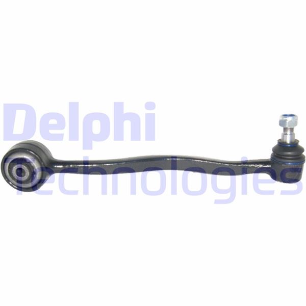 DELPHI TC285 Süspansiyon Sistemi Bugi Kolu - BMW 5 (E28) uyumlu