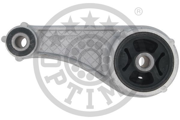 OPTIMAL F8-5349 Motor Motor Yataklama - RENAULT 19 I Chamade (L53_) uyumlu