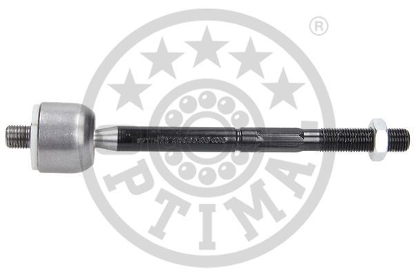 OPTIMAL G2-1176 Direksiyon Sistemi Mafsal - RENAULT KANGOO Express (FW0/1_) uyumlu
